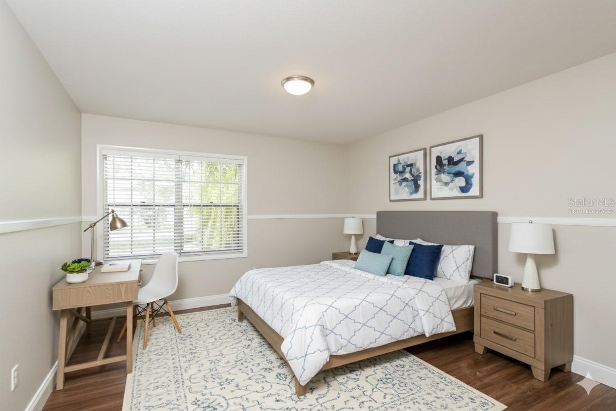 Image 15 of 18 For 481 Ralwood Lane Ne