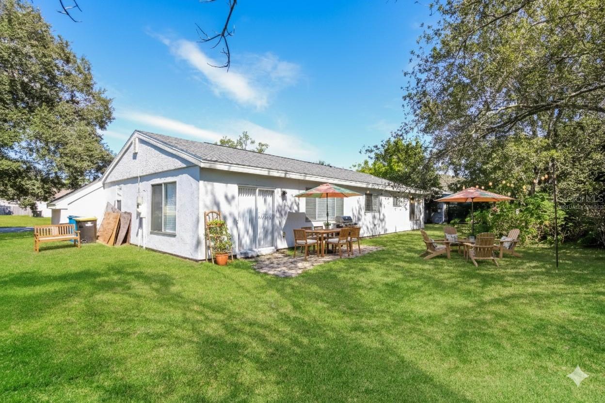 Image 18 of 18 For 481 Ralwood Lane Ne