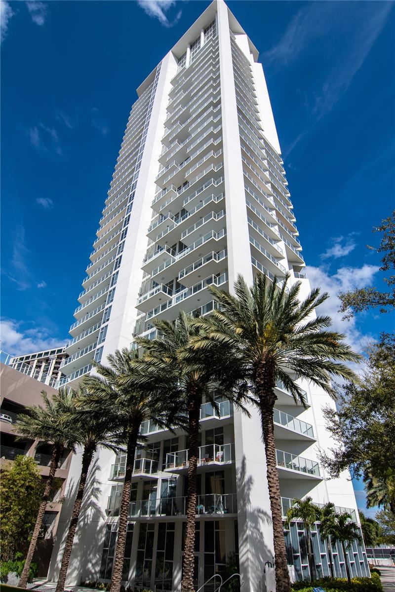 Details for 175 1st Street S 1103, ST PETERSBURG, FL 33701