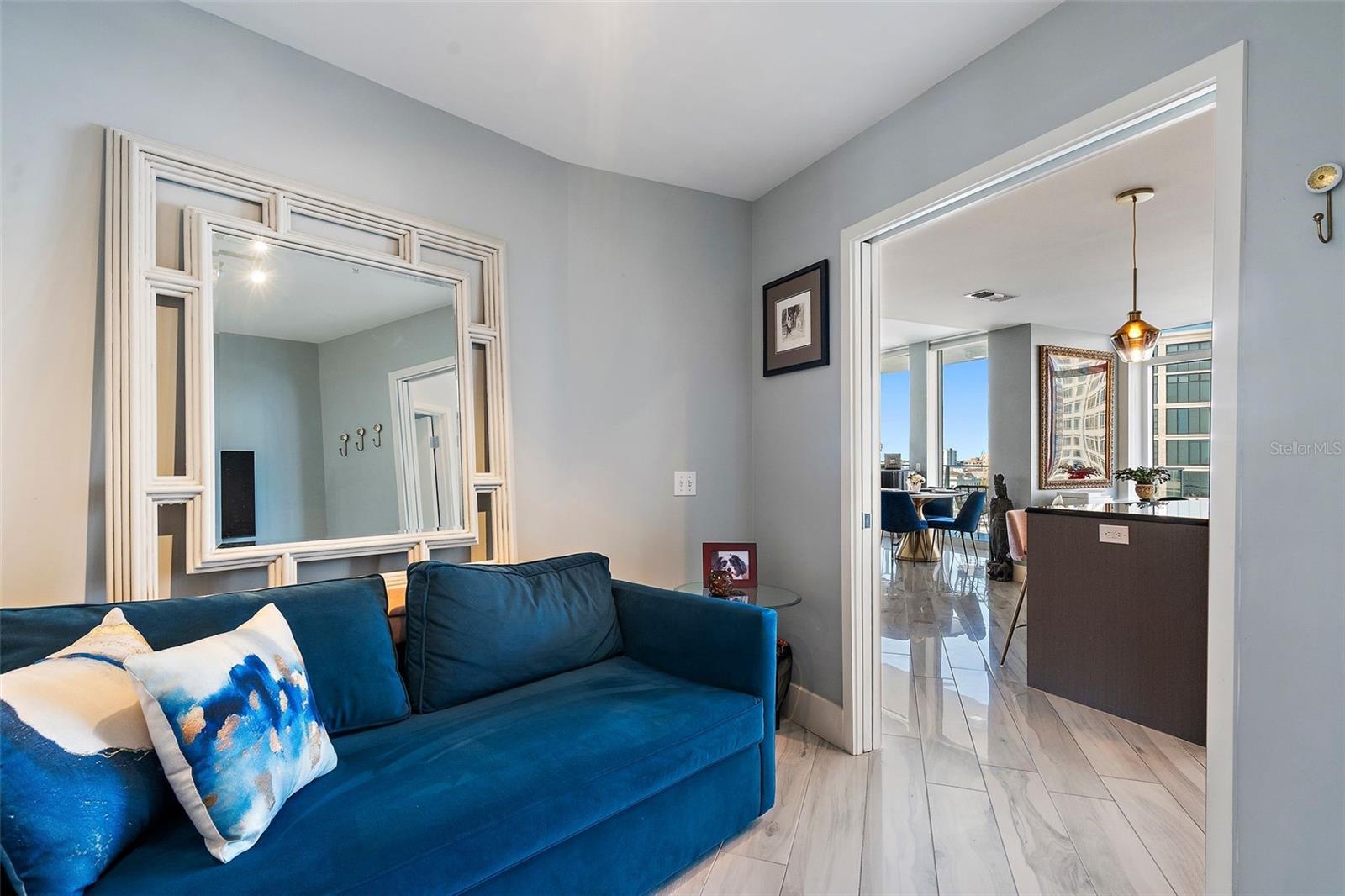 Image 11 of 28 For 175 1st Street S 1103