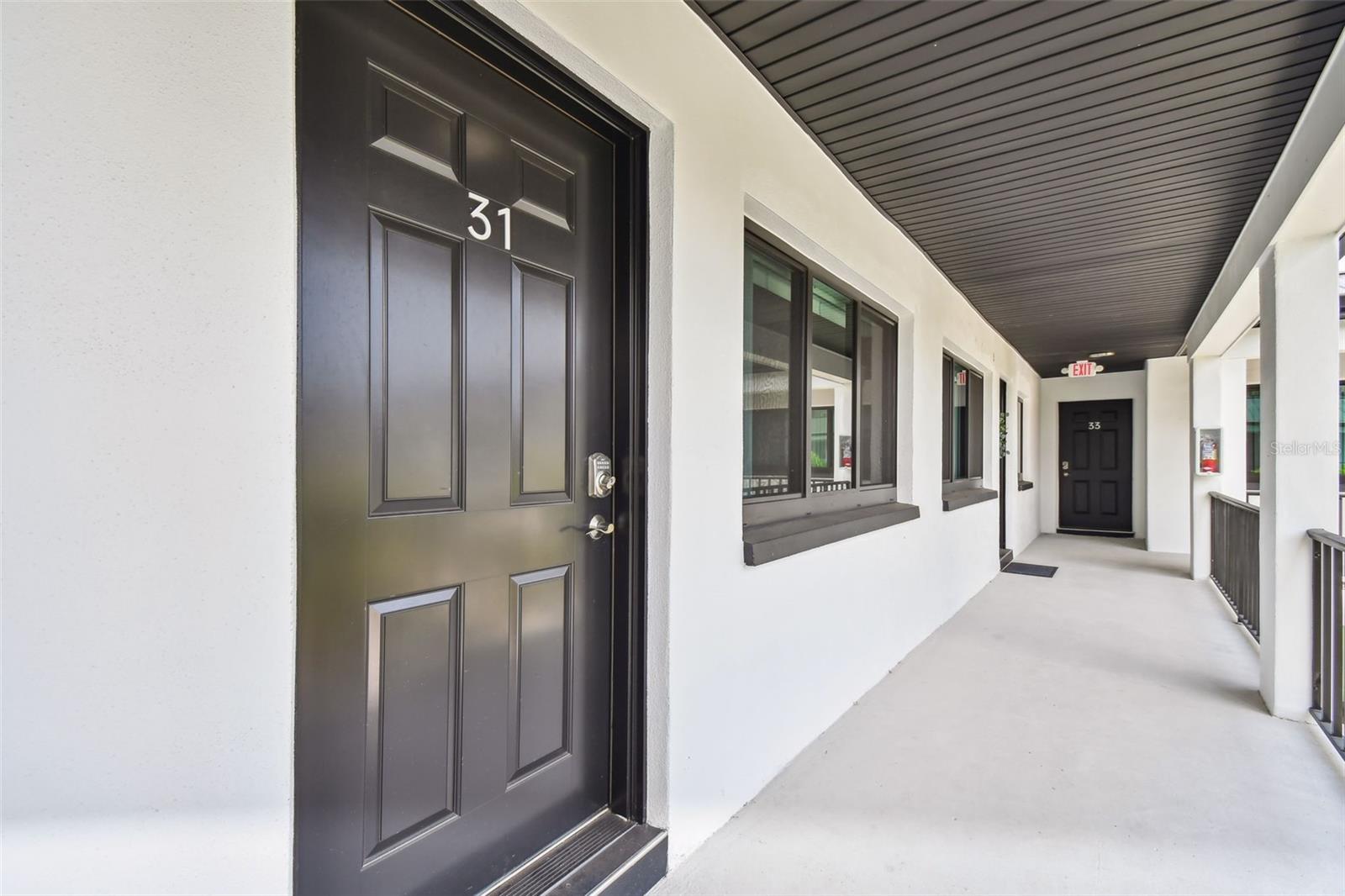 Image 3 of 55 For 2942 Bay Drive 31