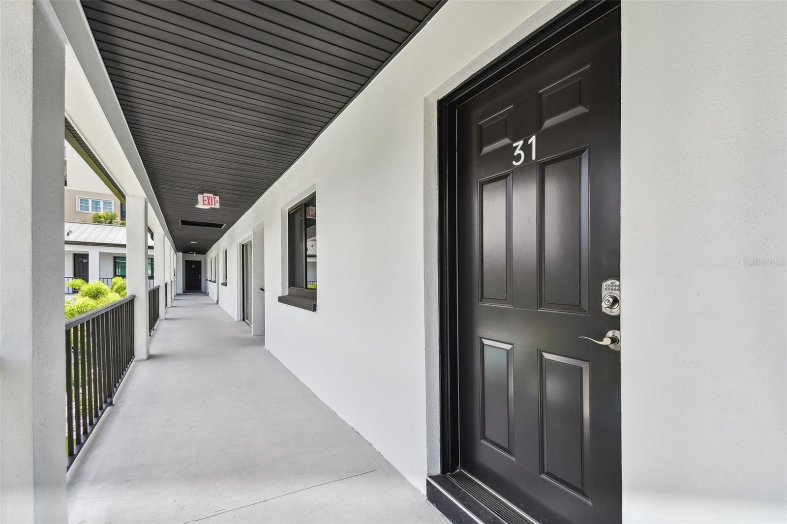 Image 4 of 55 For 2942 Bay Drive 31