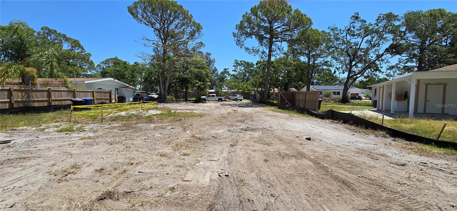Details for 9000 1st Street N, ST PETERSBURG, FL 33702