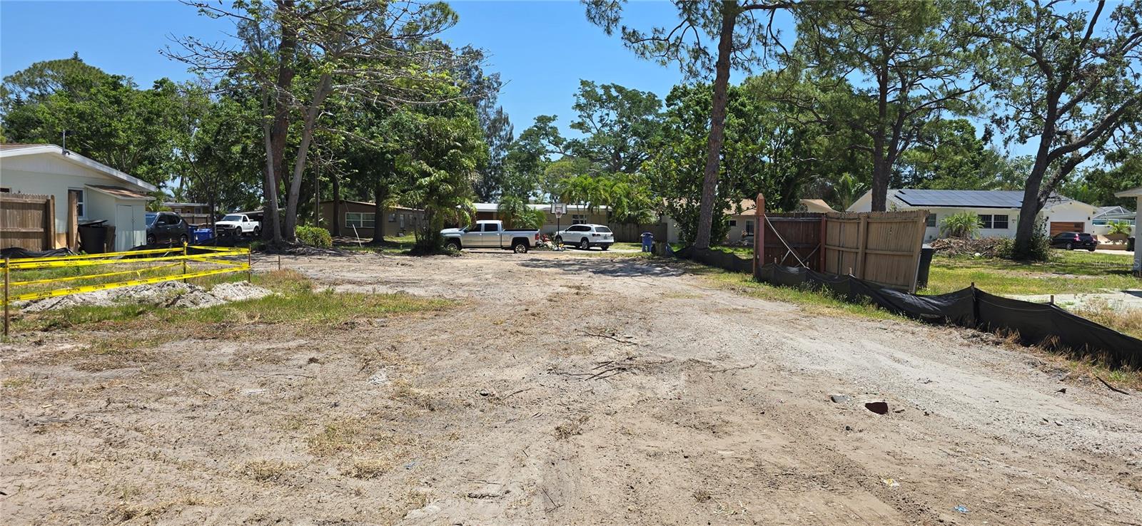 Image 2 of 5 For 9000 1st Street N