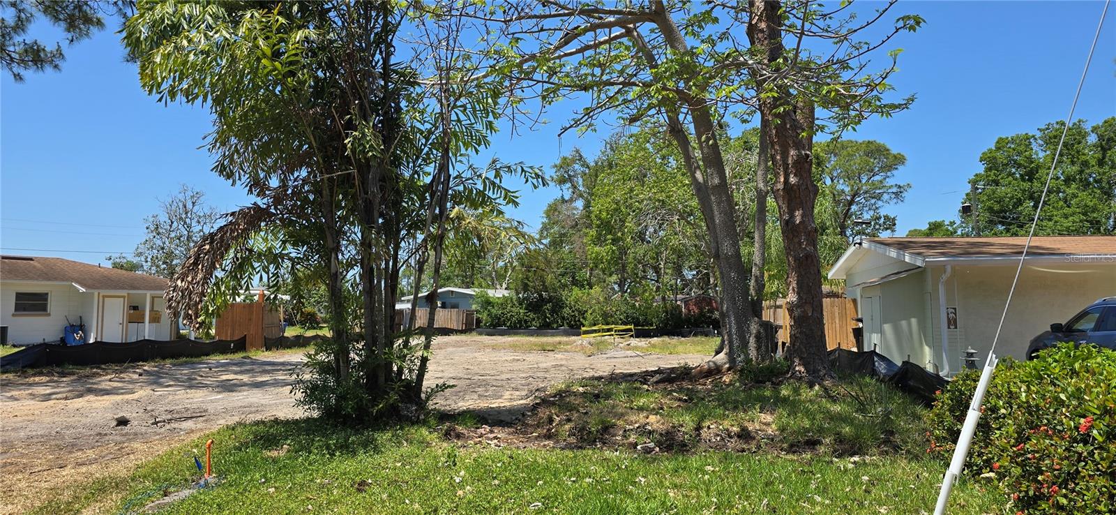Image 3 of 5 For 9000 1st Street N