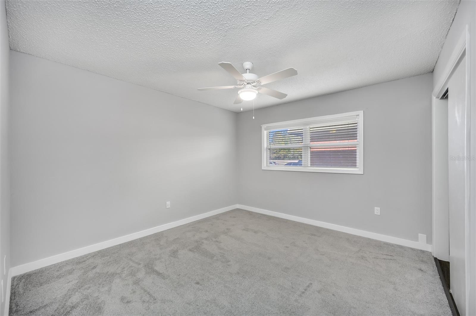 Details for 2301 Sligh Avenue 27, TAMPA, FL 33610
