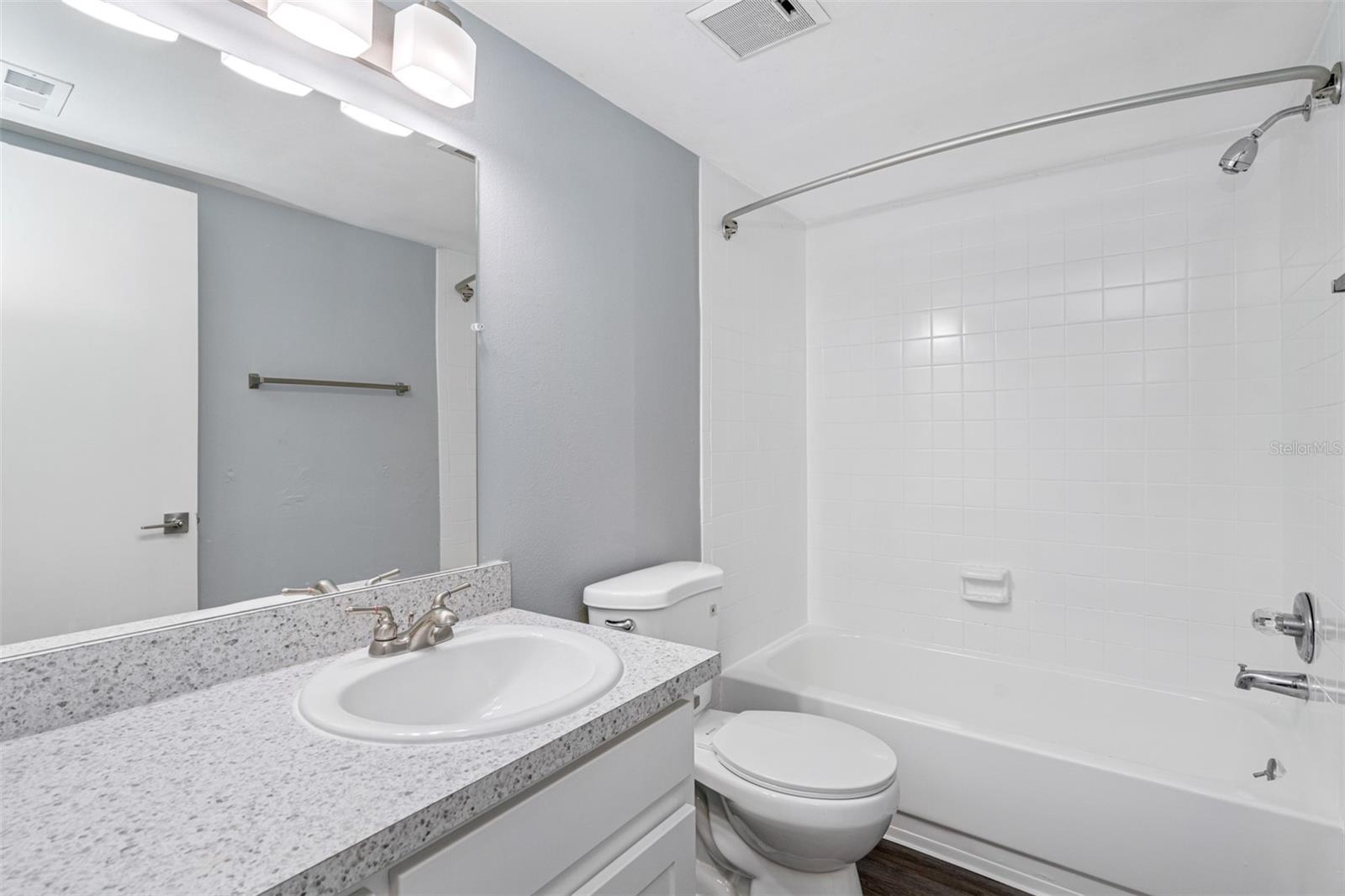 Image 10 of 10 For 2301 Sligh Avenue 27