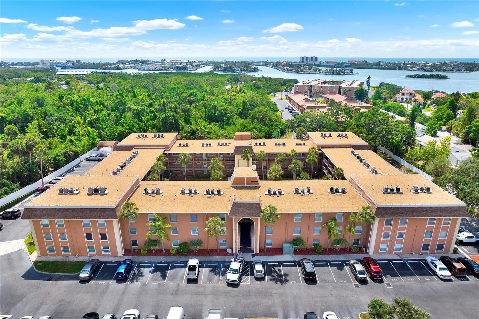 Details for 12760 Indian Rocks Road 578, LARGO, FL 33774