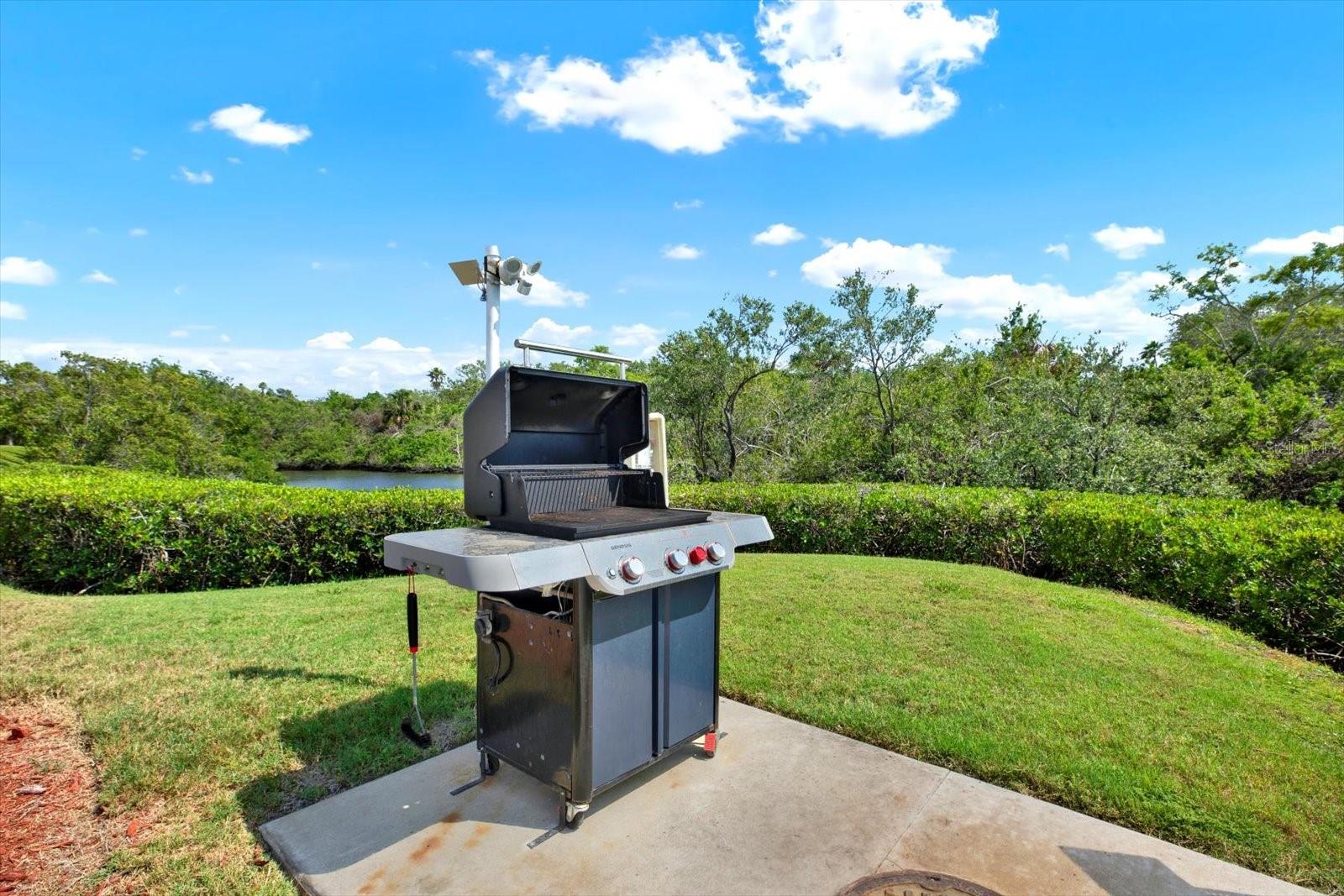 Image 29 of 37 For 12760 Indian Rocks Road 578