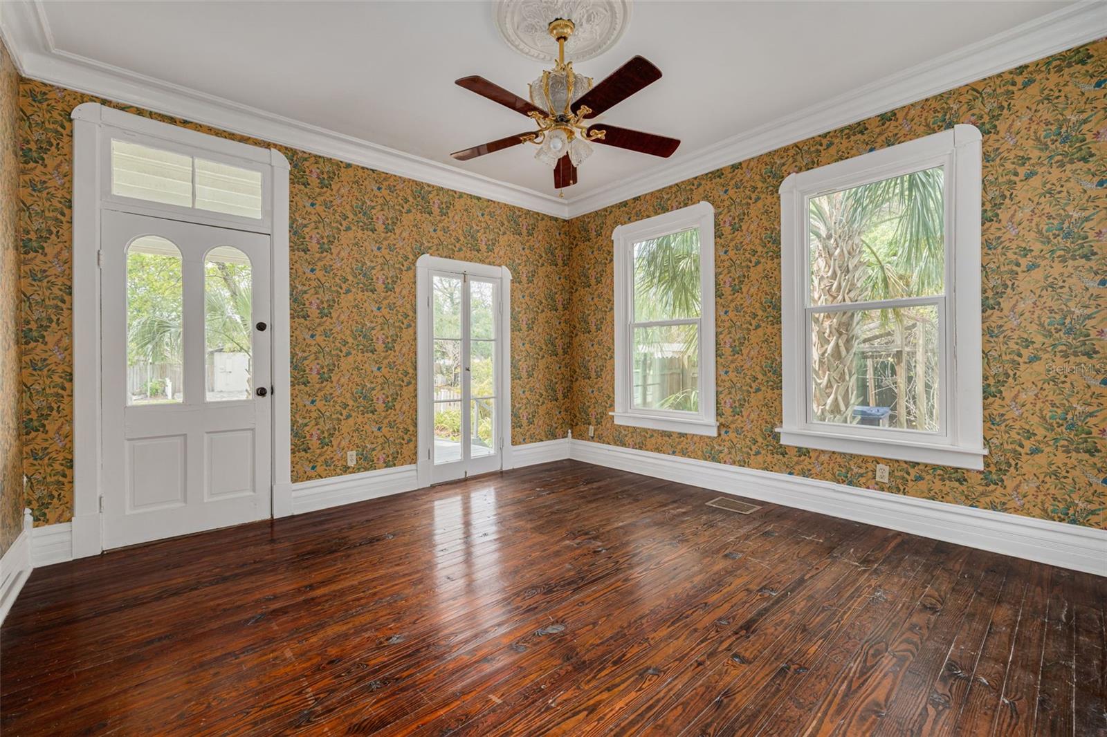 Image 20 of 42 For 6904 Fitzgerald Street