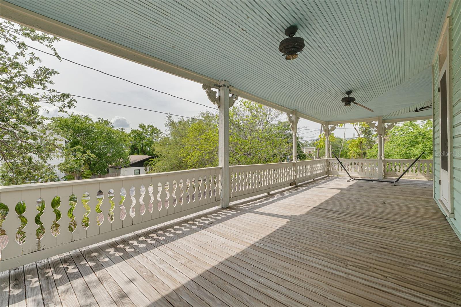 Image 24 of 42 For 6904 Fitzgerald Street