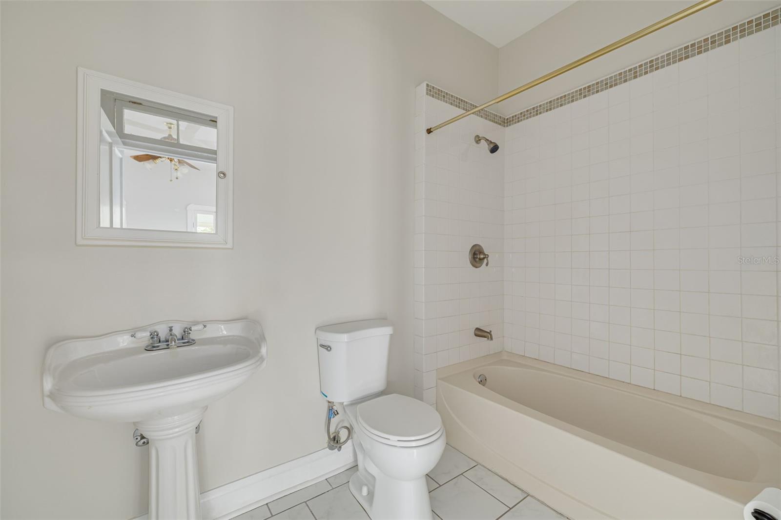 Image 30 of 42 For 6904 Fitzgerald Street