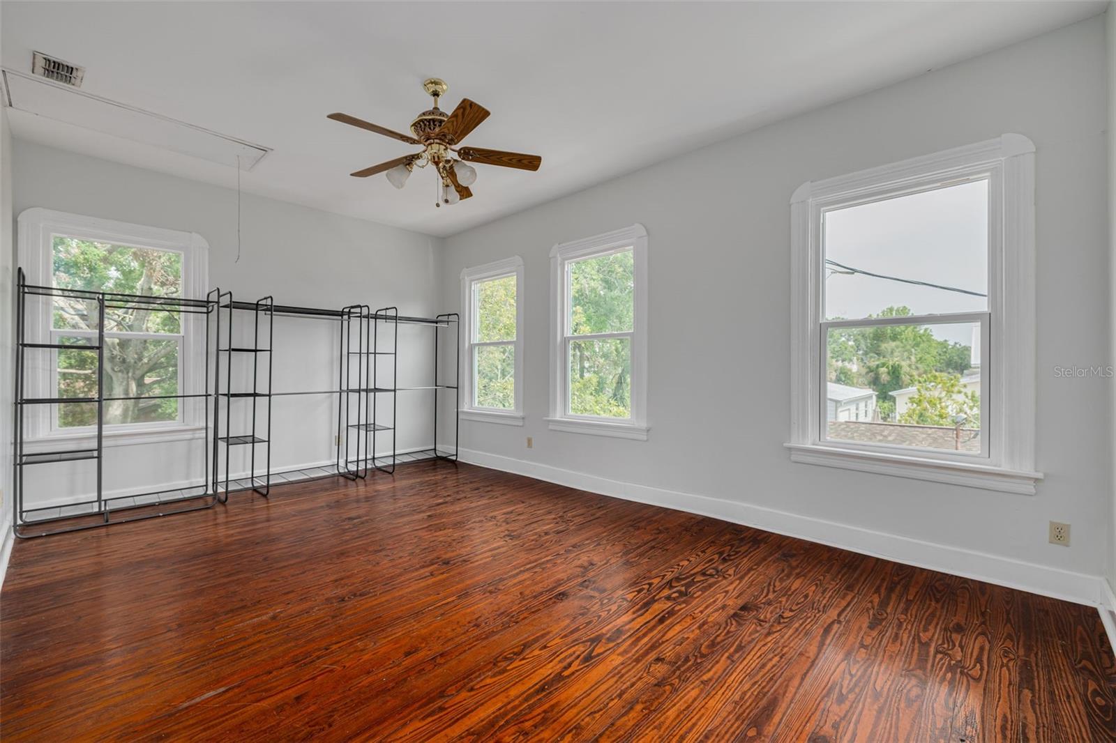 Image 31 of 42 For 6904 Fitzgerald Street
