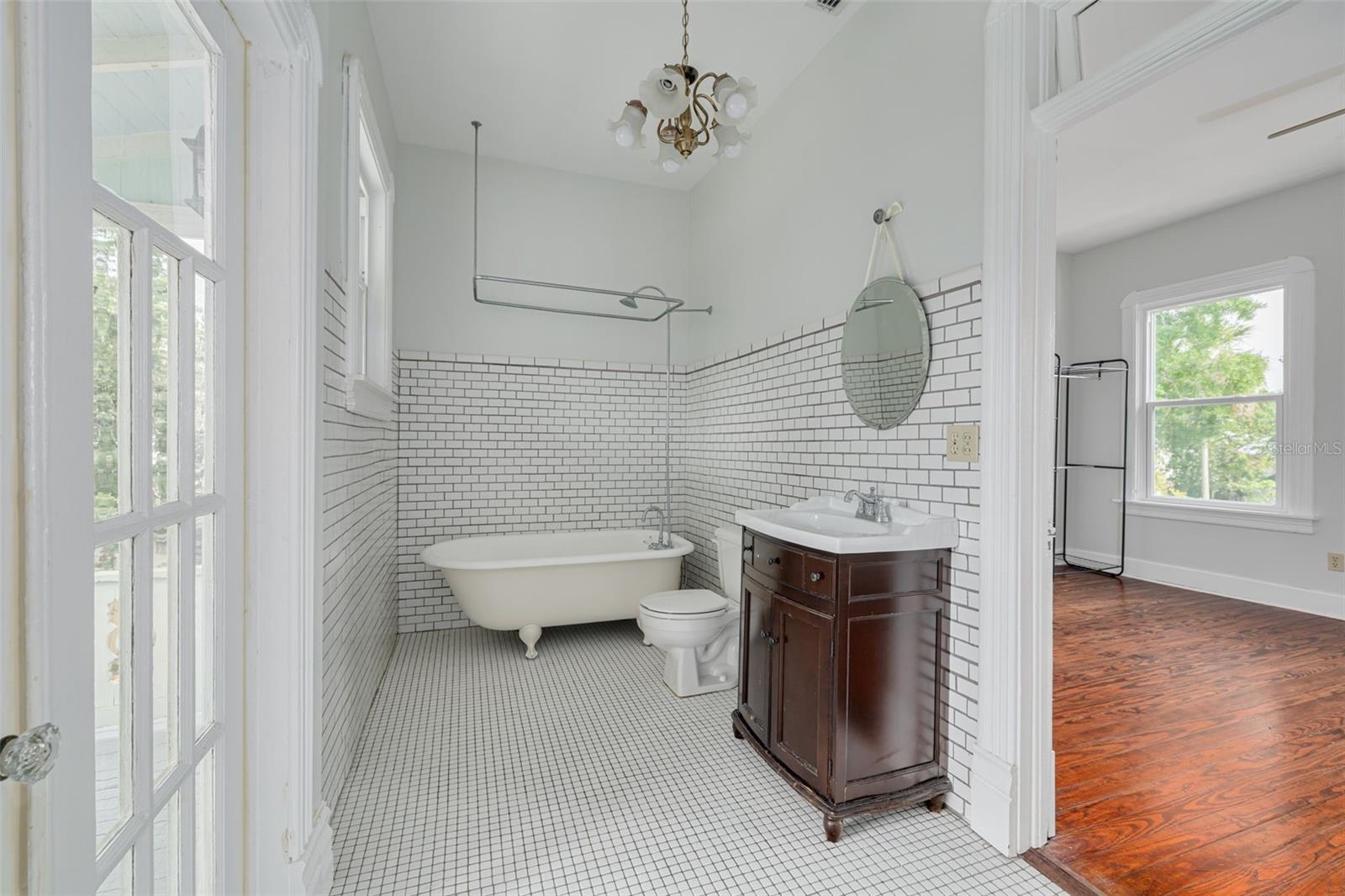 Image 33 of 42 For 6904 Fitzgerald Street