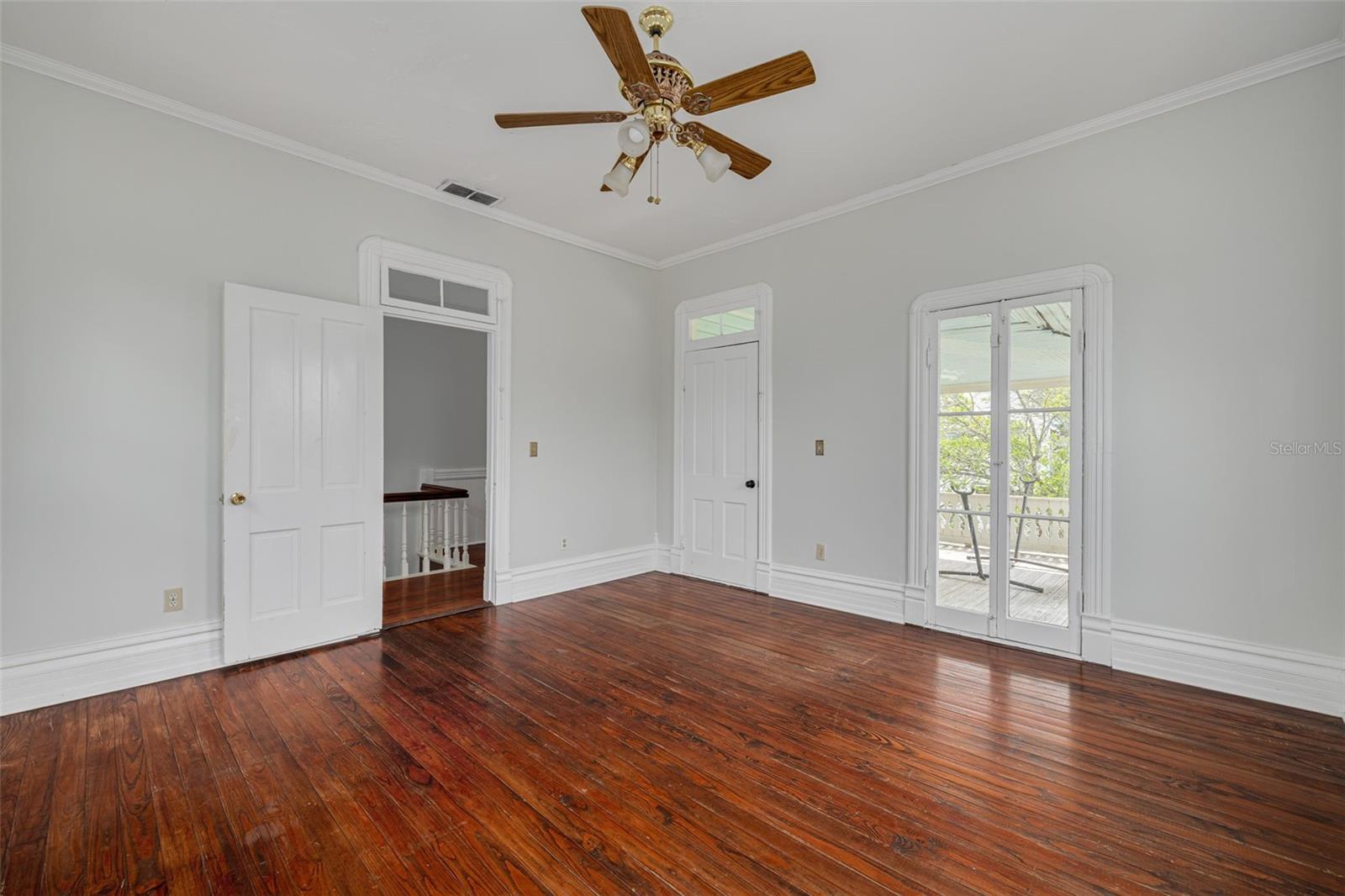Image 36 of 42 For 6904 Fitzgerald Street