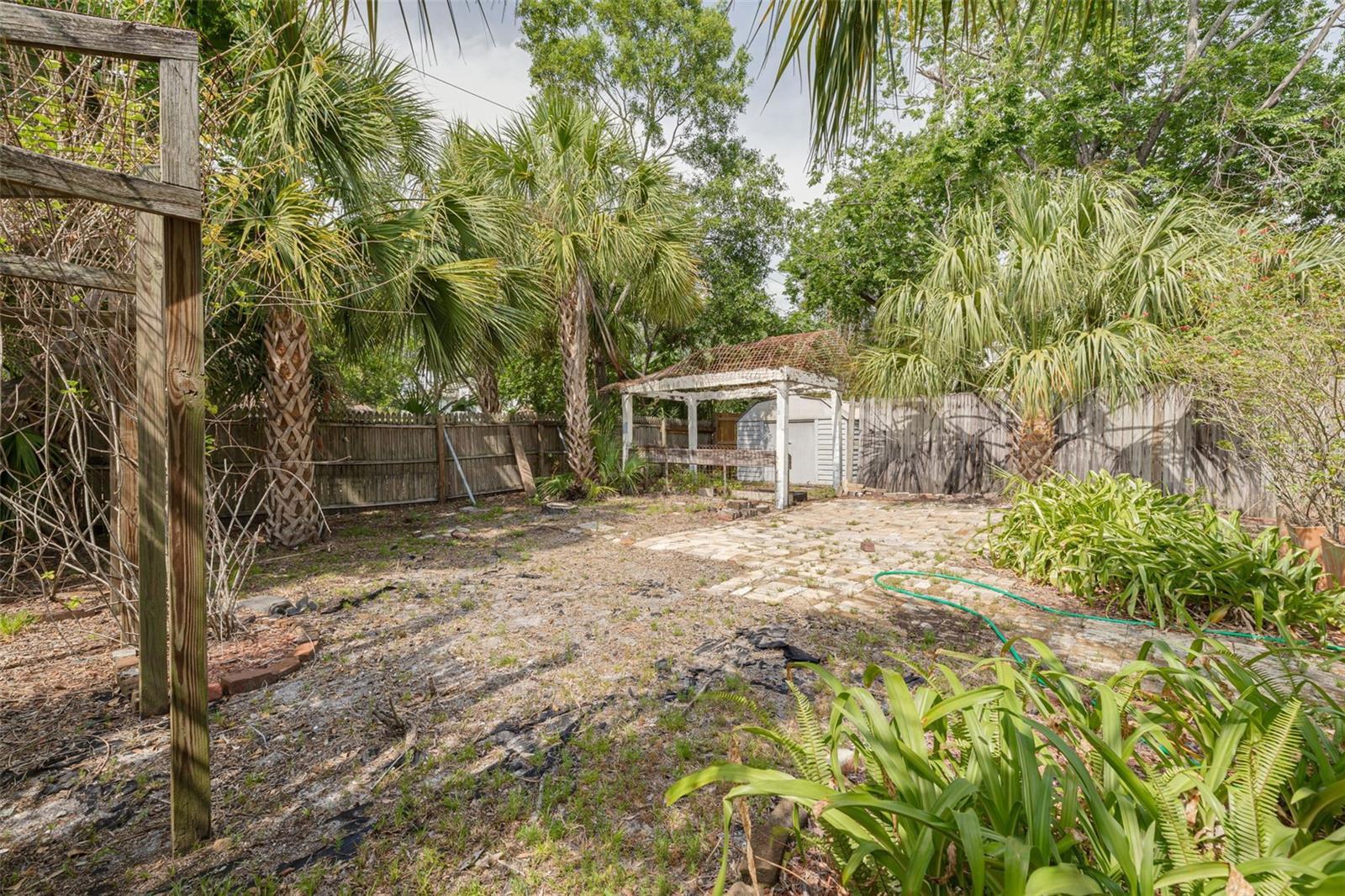 Image 37 of 42 For 6904 Fitzgerald Street
