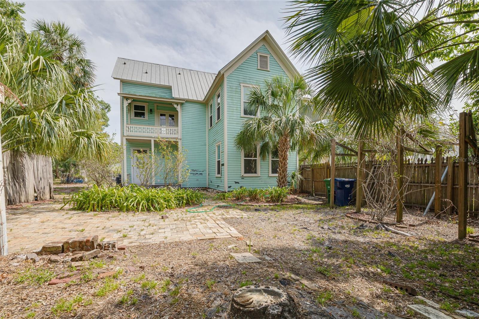 Image 38 of 42 For 6904 Fitzgerald Street