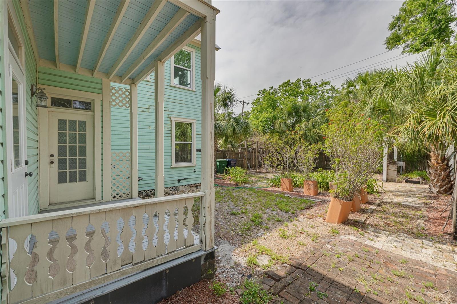 Image 39 of 42 For 6904 Fitzgerald Street