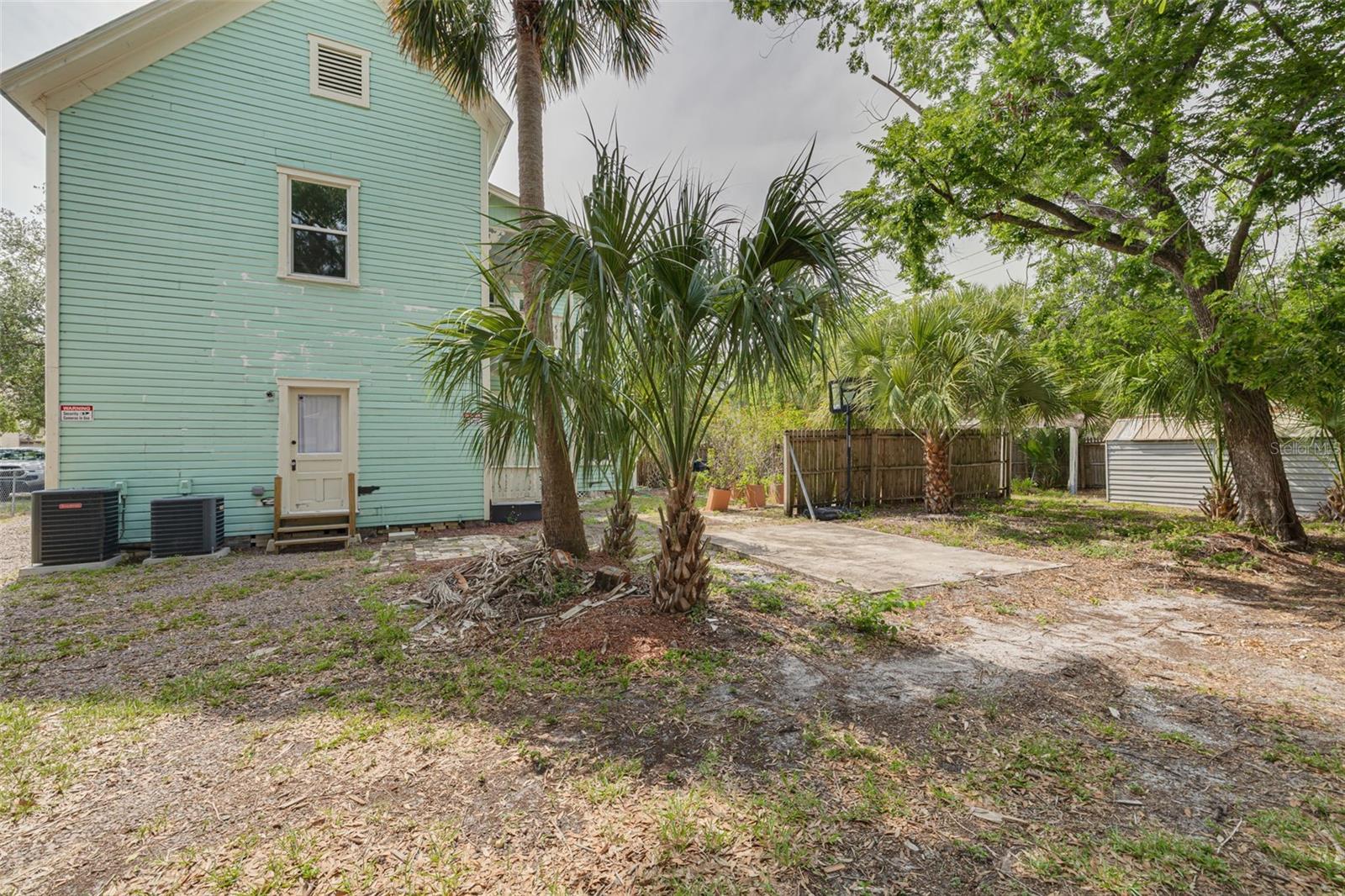 Image 40 of 42 For 6904 Fitzgerald Street