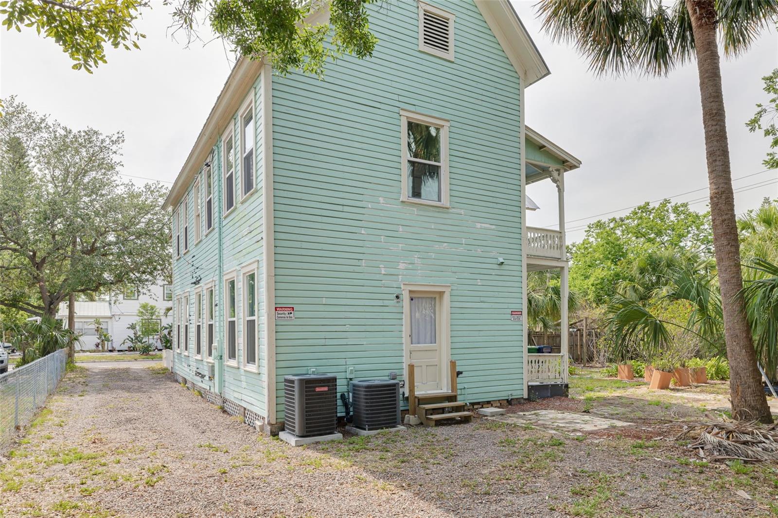 Image 41 of 42 For 6904 Fitzgerald Street