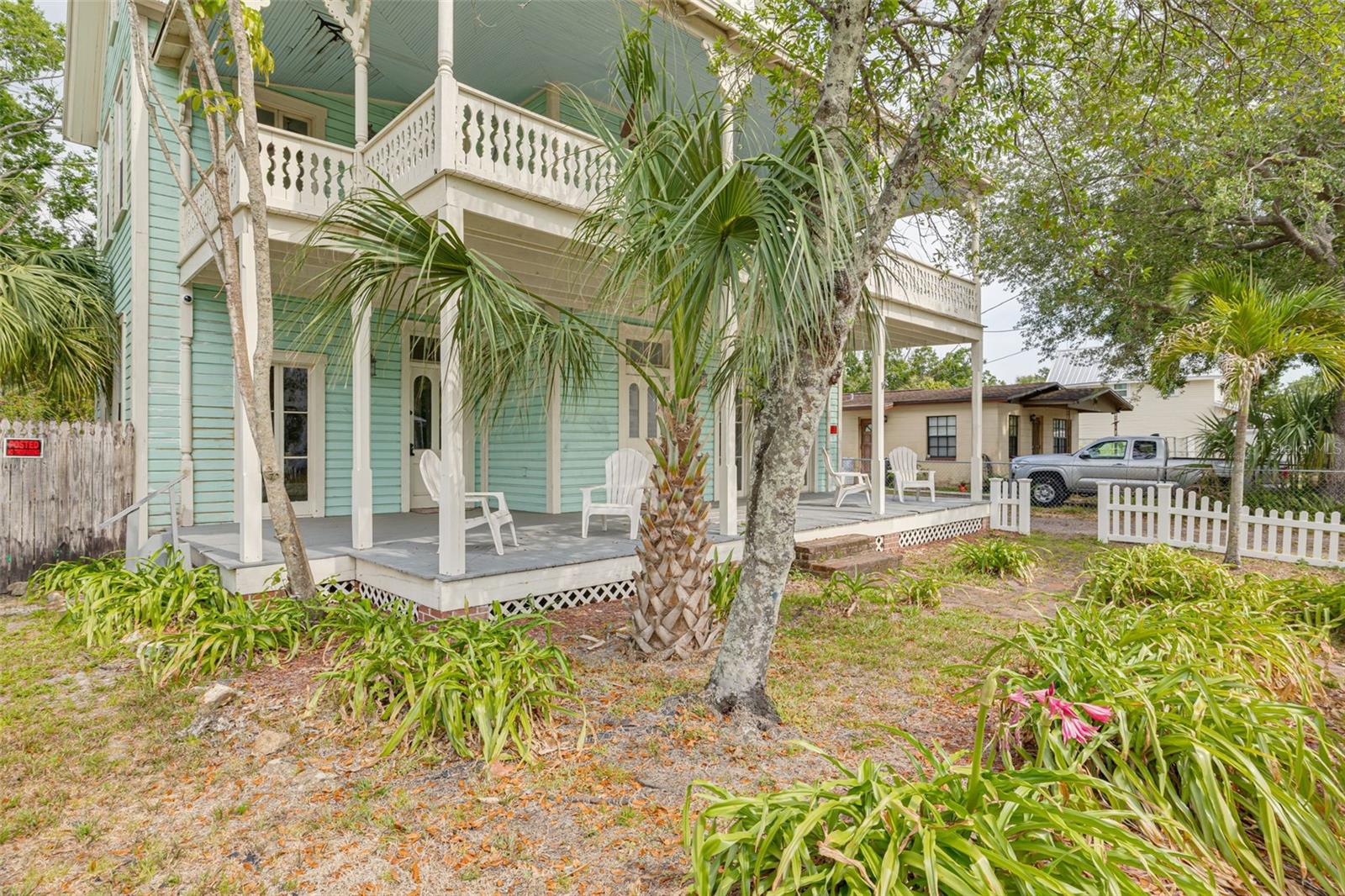 Image 5 of 42 For 6904 Fitzgerald Street