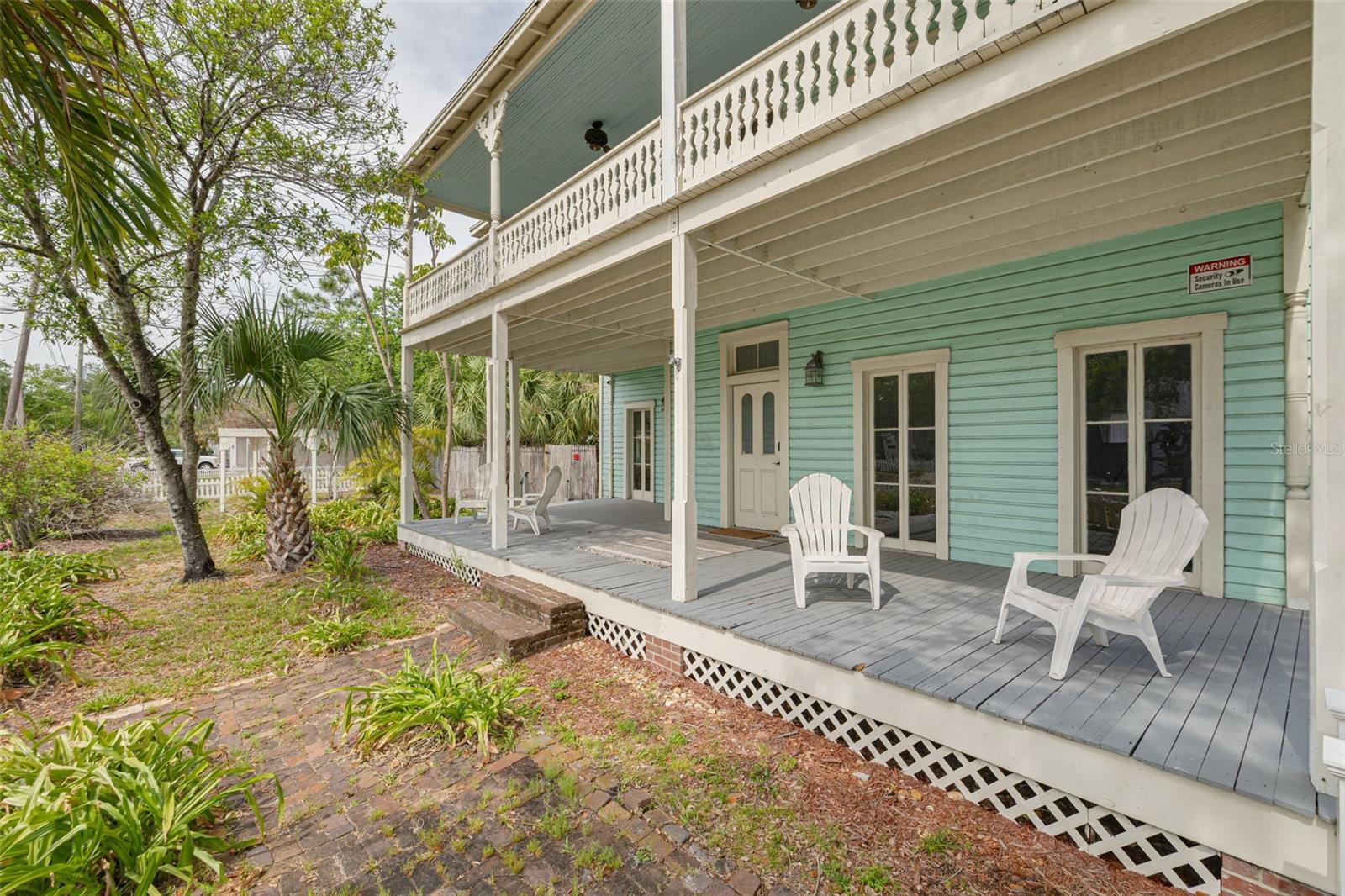 Image 6 of 42 For 6904 Fitzgerald Street