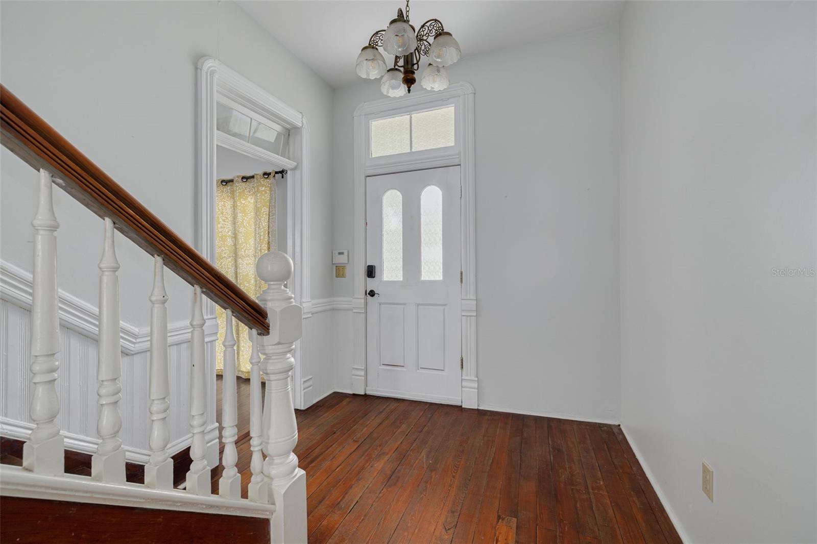 Image 7 of 42 For 6904 Fitzgerald Street
