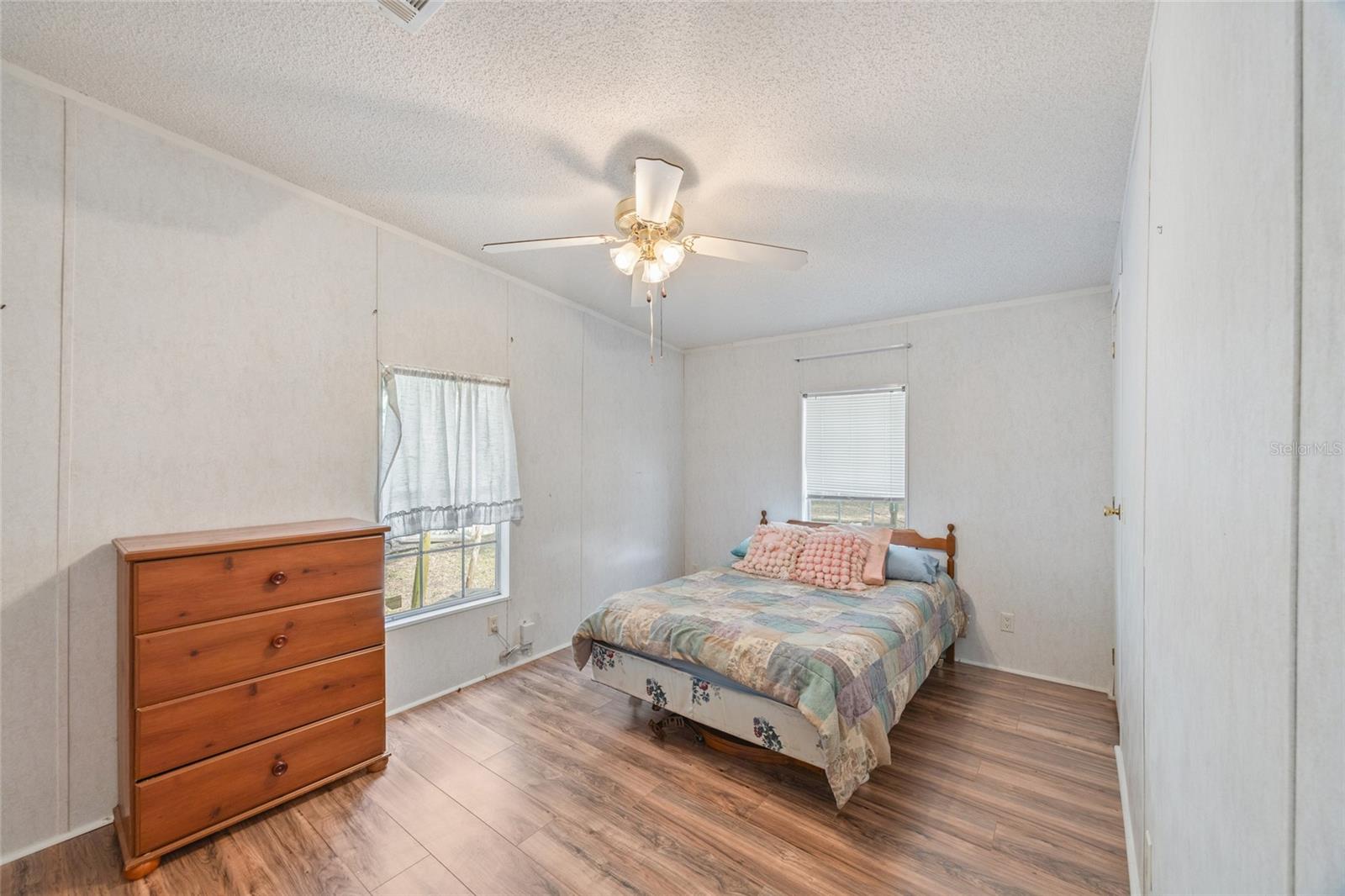 Image 12 of 28 For 4815 Charleston Avenue