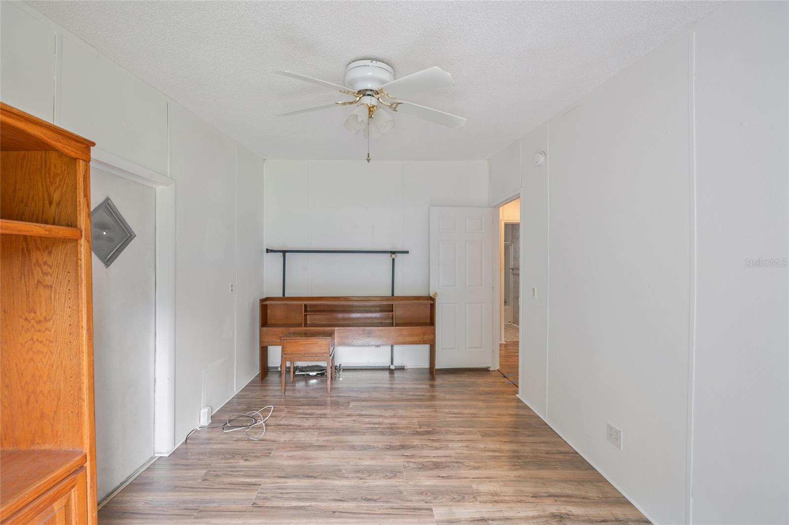 Image 14 of 28 For 4815 Charleston Avenue