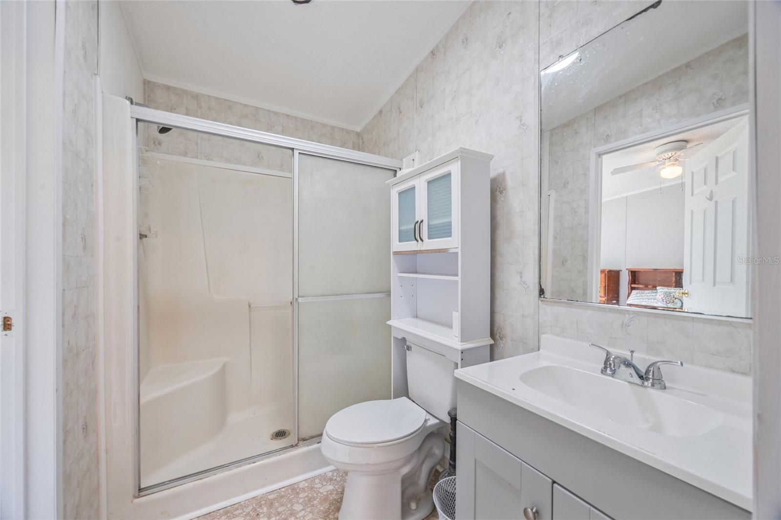 Image 16 of 28 For 4815 Charleston Avenue