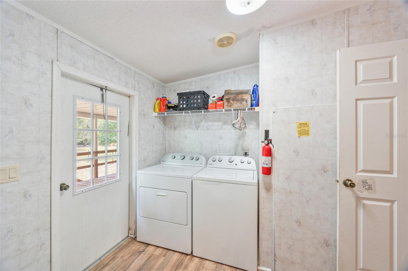 Image 18 of 28 For 4815 Charleston Avenue