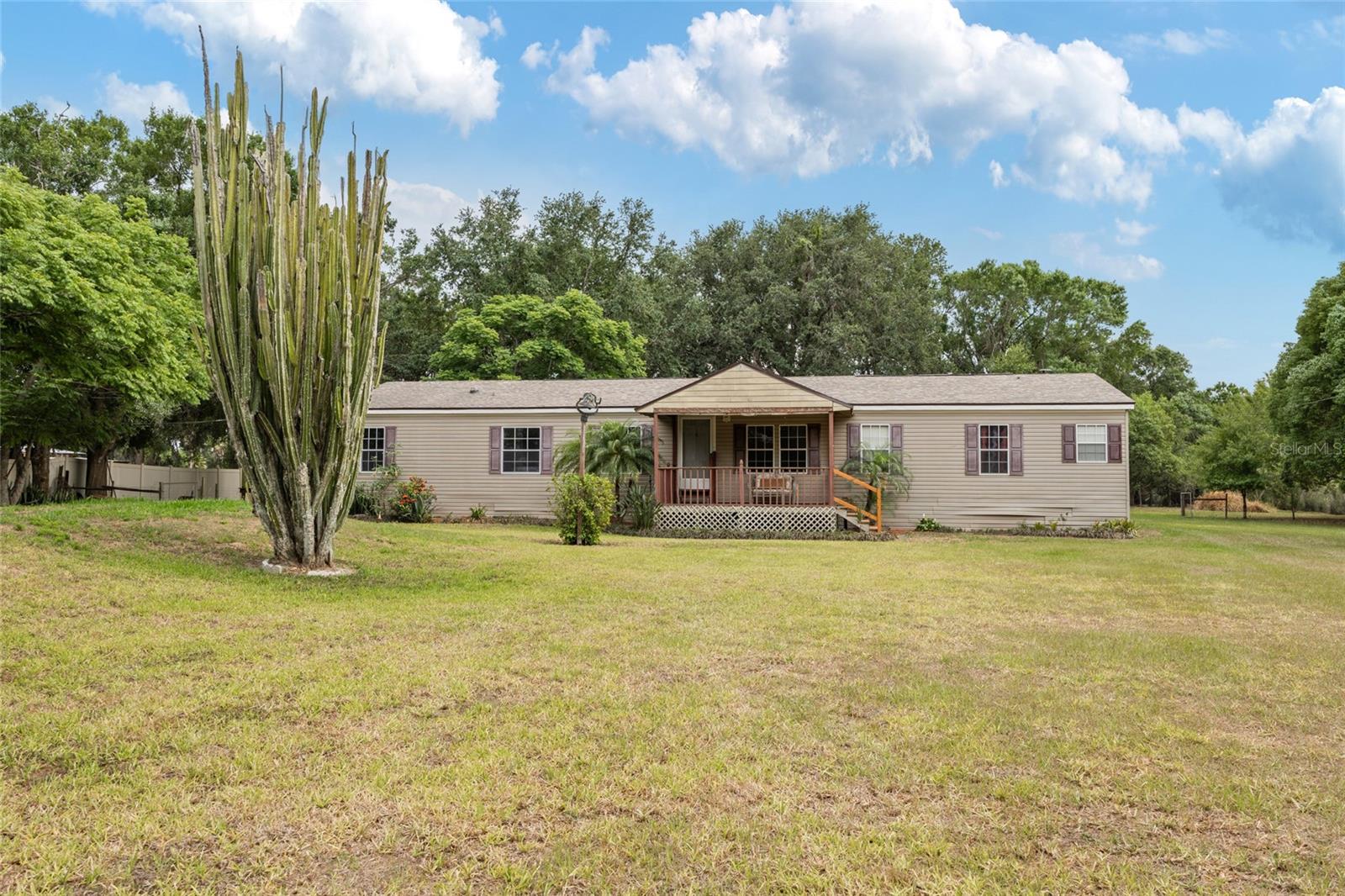 Image 2 of 28 For 4815 Charleston Avenue