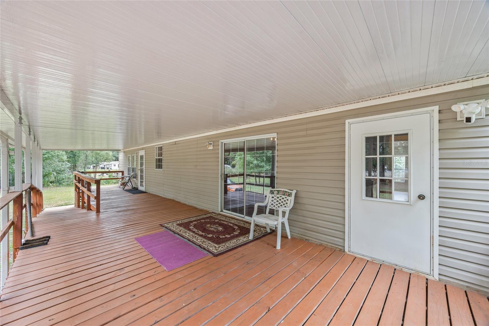 Image 21 of 28 For 4815 Charleston Avenue
