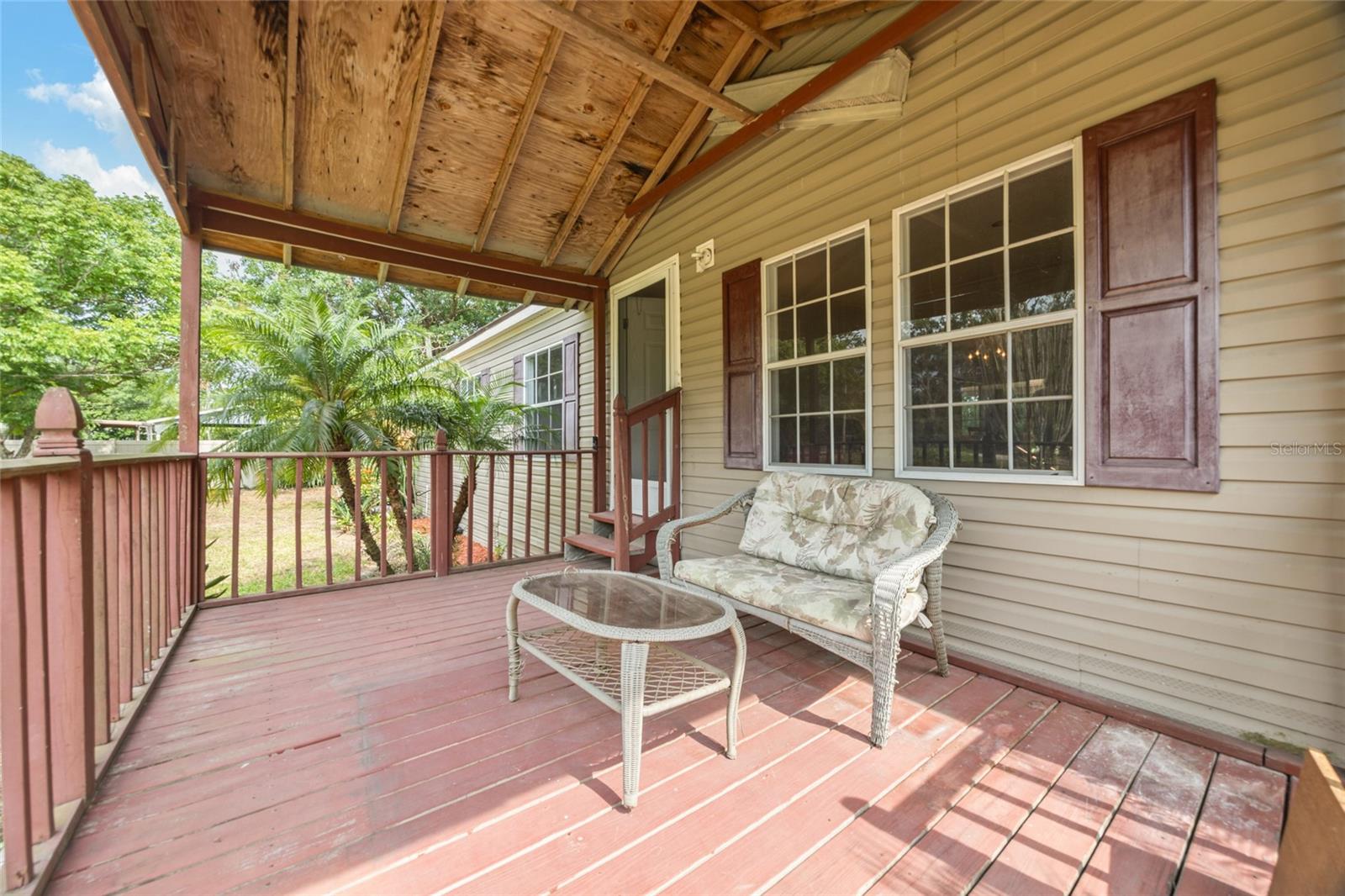Image 22 of 28 For 4815 Charleston Avenue