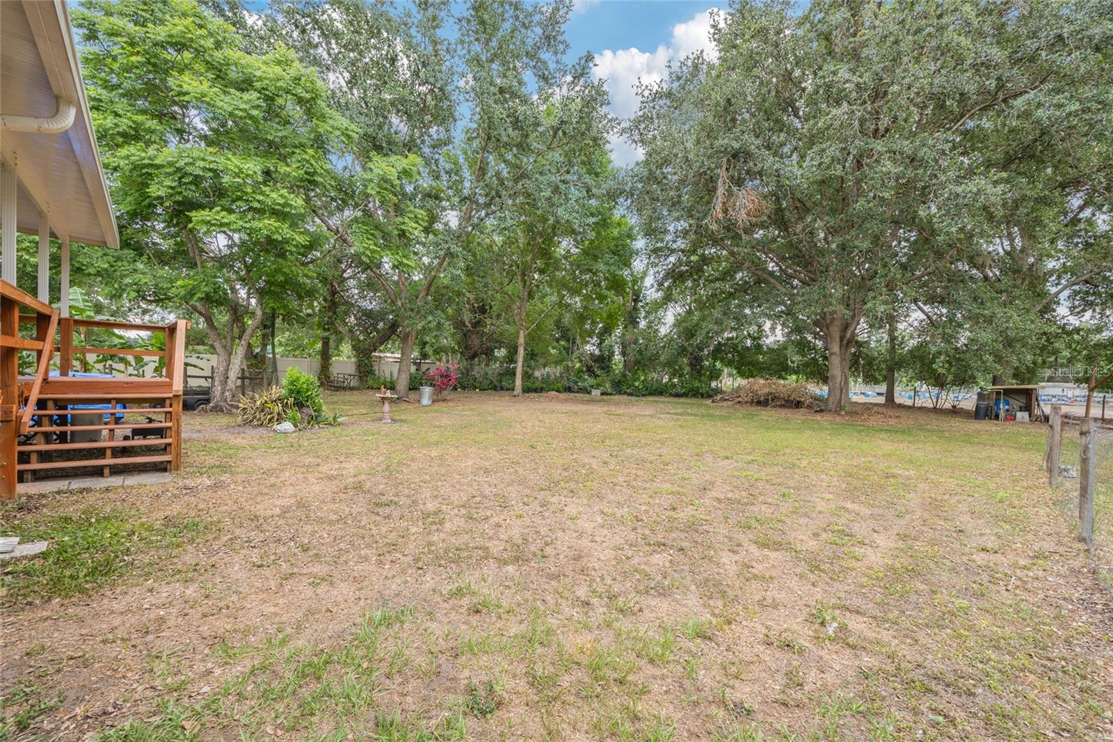 Image 23 of 28 For 4815 Charleston Avenue