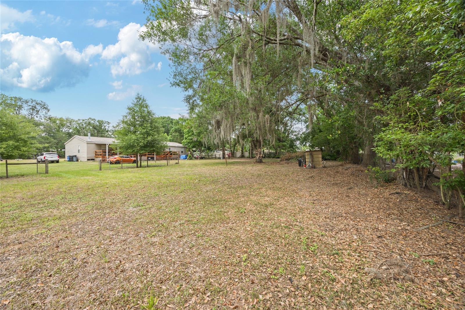 Image 26 of 28 For 4815 Charleston Avenue