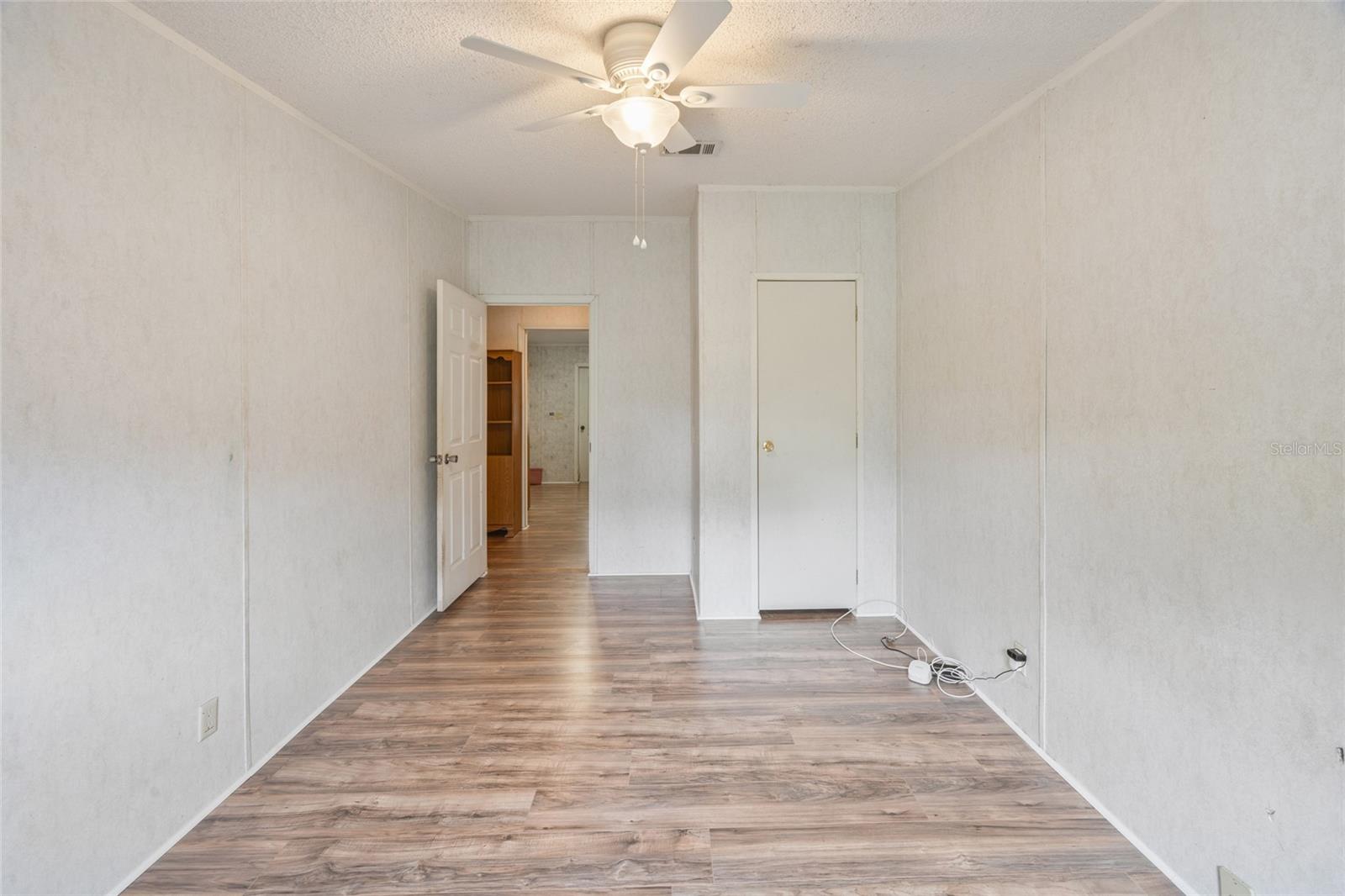 Image 9 of 28 For 4815 Charleston Avenue