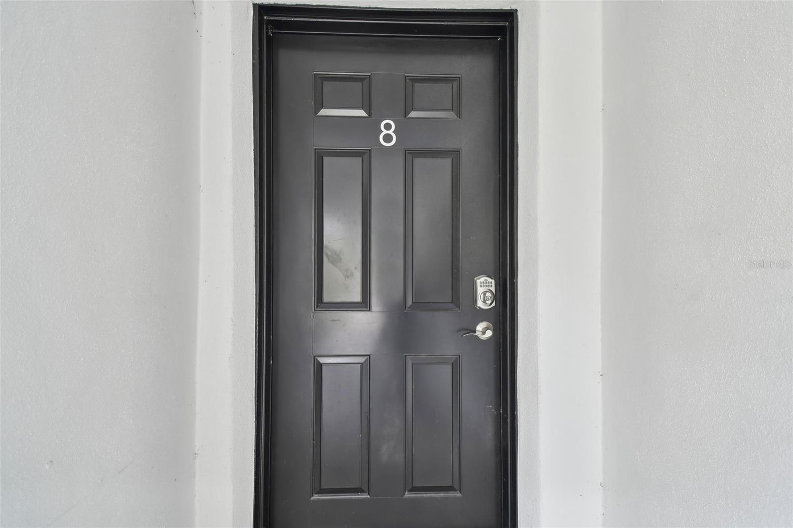 Image 2 of 54 For 2942 Bay Drive 8