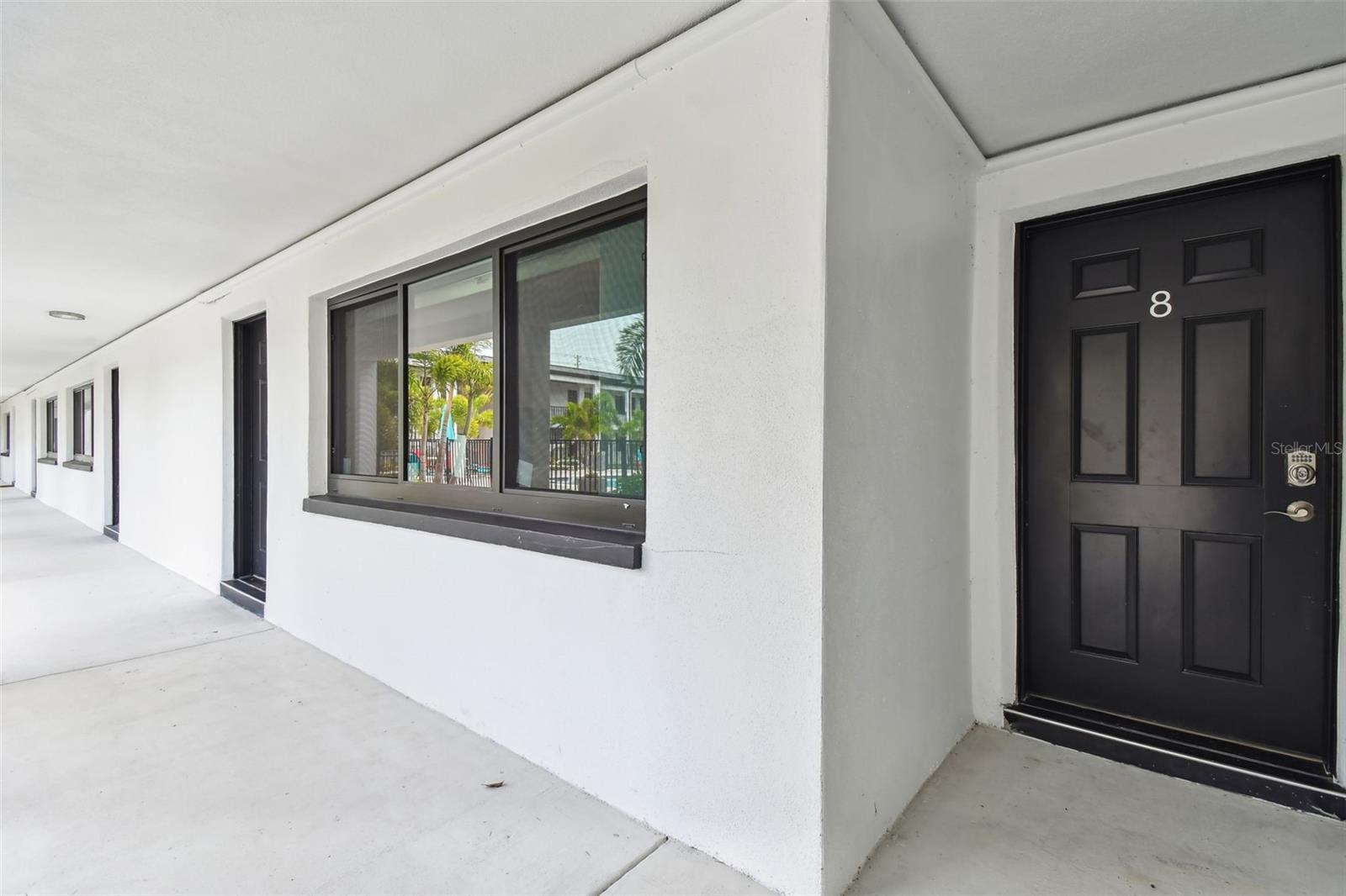 Image 3 of 54 For 2942 Bay Drive 8