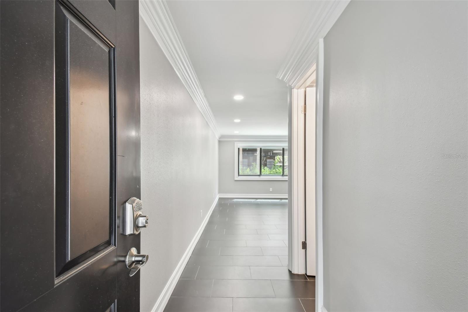 Image 4 of 54 For 2942 Bay Drive 8