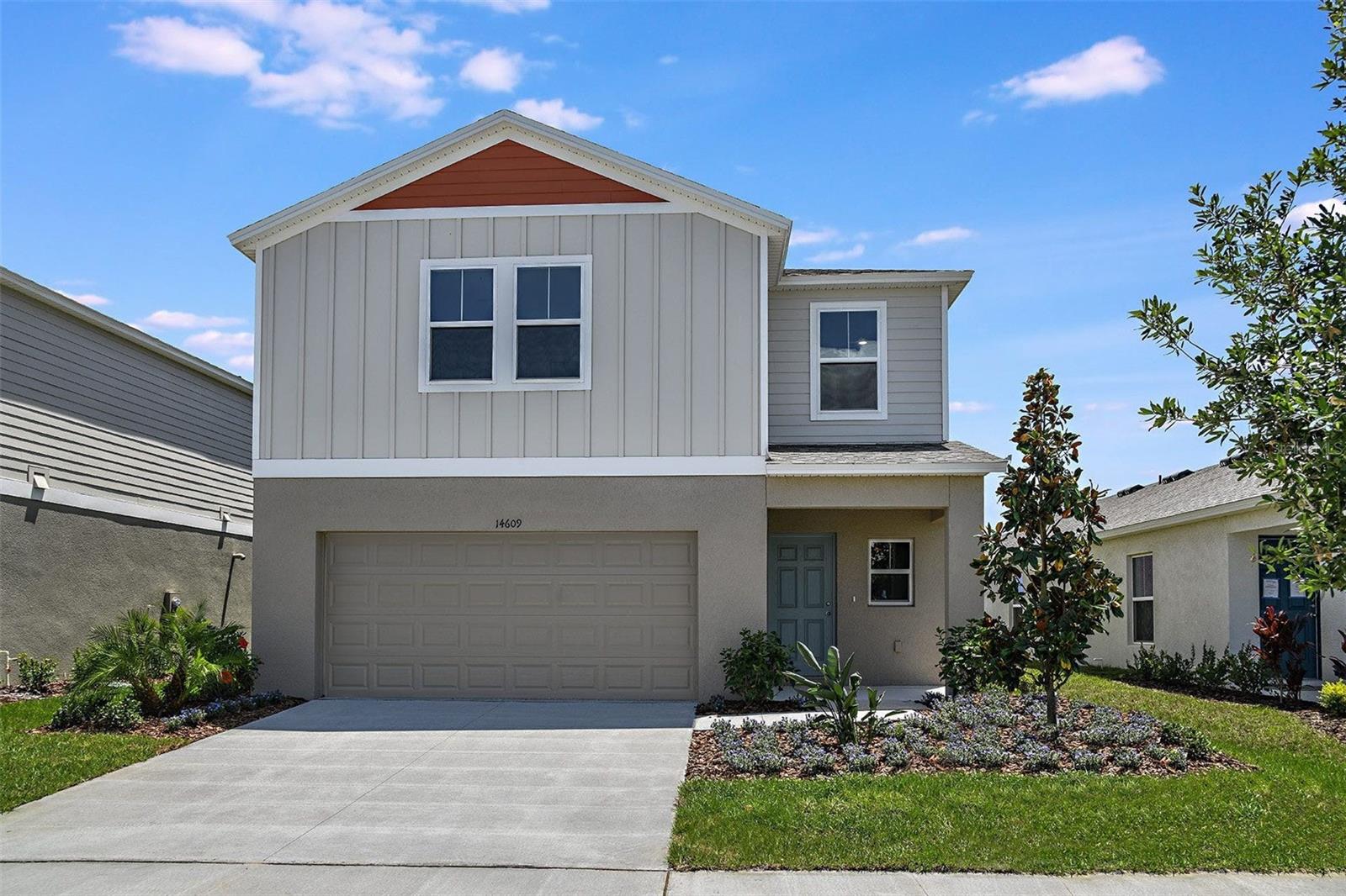 Listing Details for 37163 Sagemoor Drive, ZEPHYRHILLS, FL 33541
