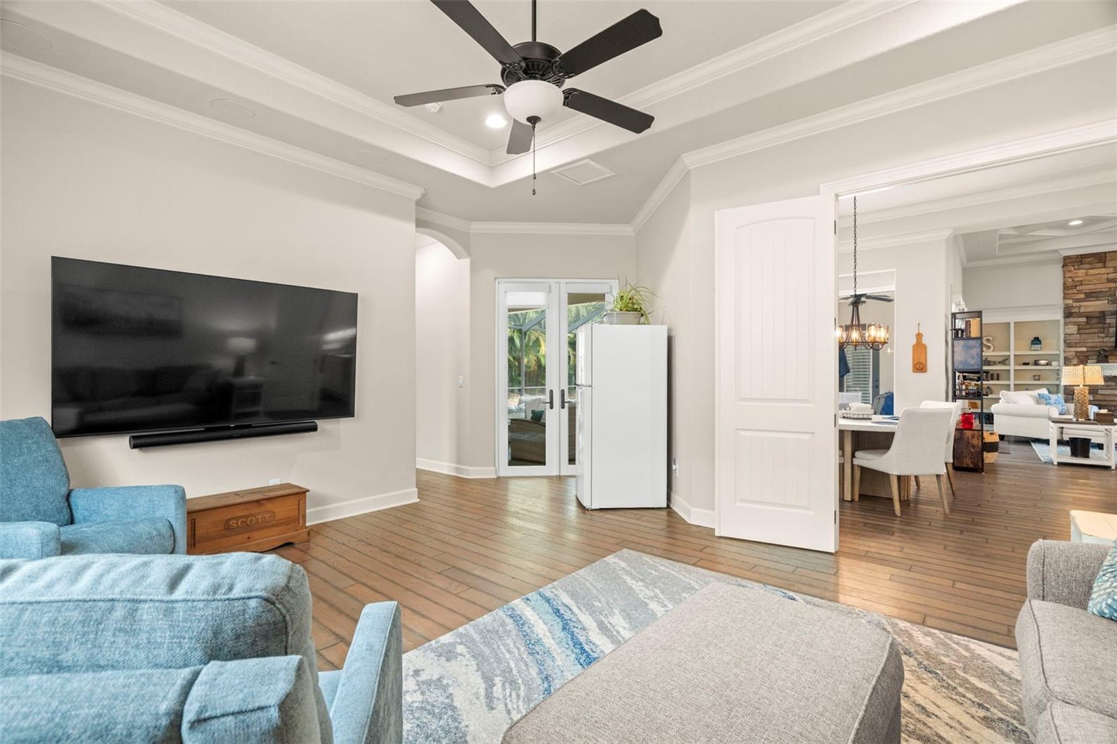 Image 30 of 67 For 2142 Scarlet Oaks Street