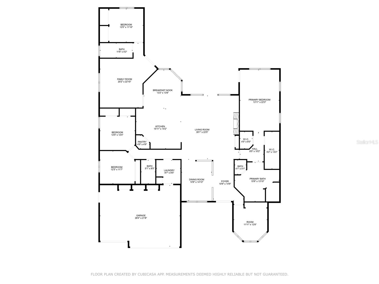 Image 67 of 67 For 2142 Scarlet Oaks Street