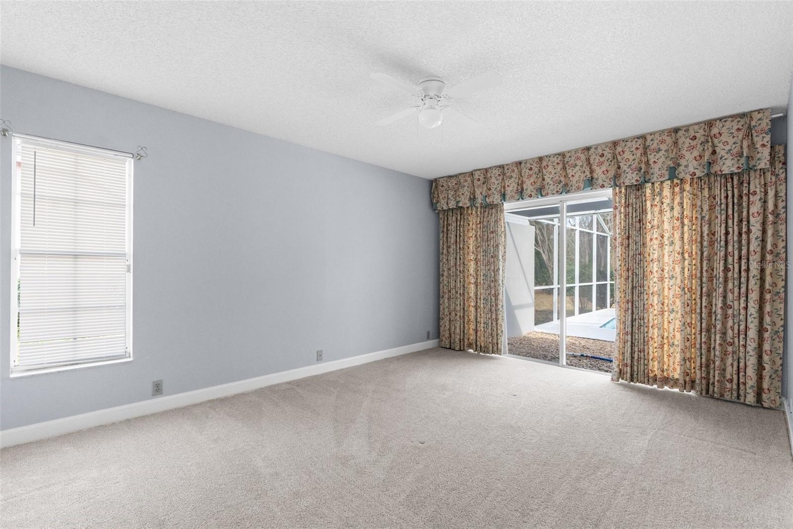 Image 15 of 26 For 8701 Braxton Drive