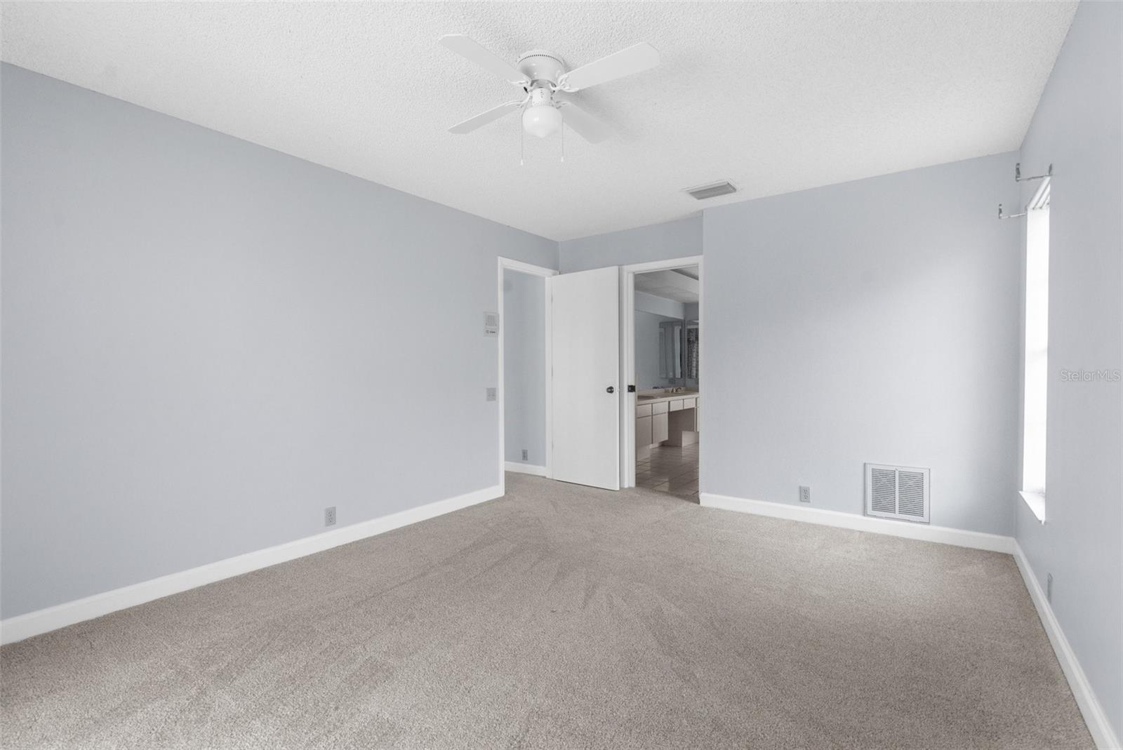 Image 16 of 26 For 8701 Braxton Drive