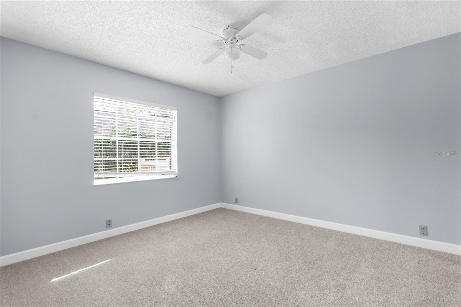 Image 19 of 26 For 8701 Braxton Drive