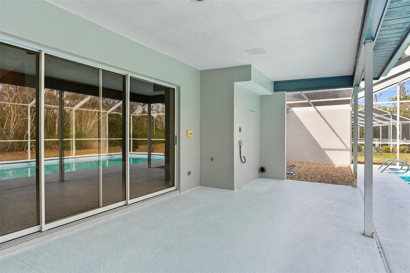 Image 22 of 26 For 8701 Braxton Drive