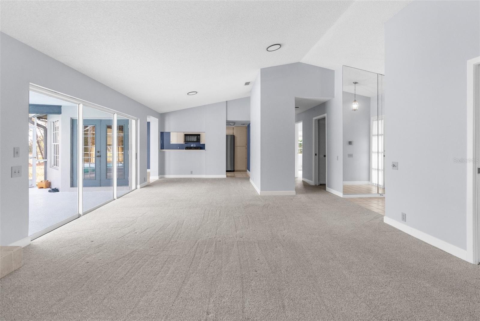 Image 6 of 26 For 8701 Braxton Drive