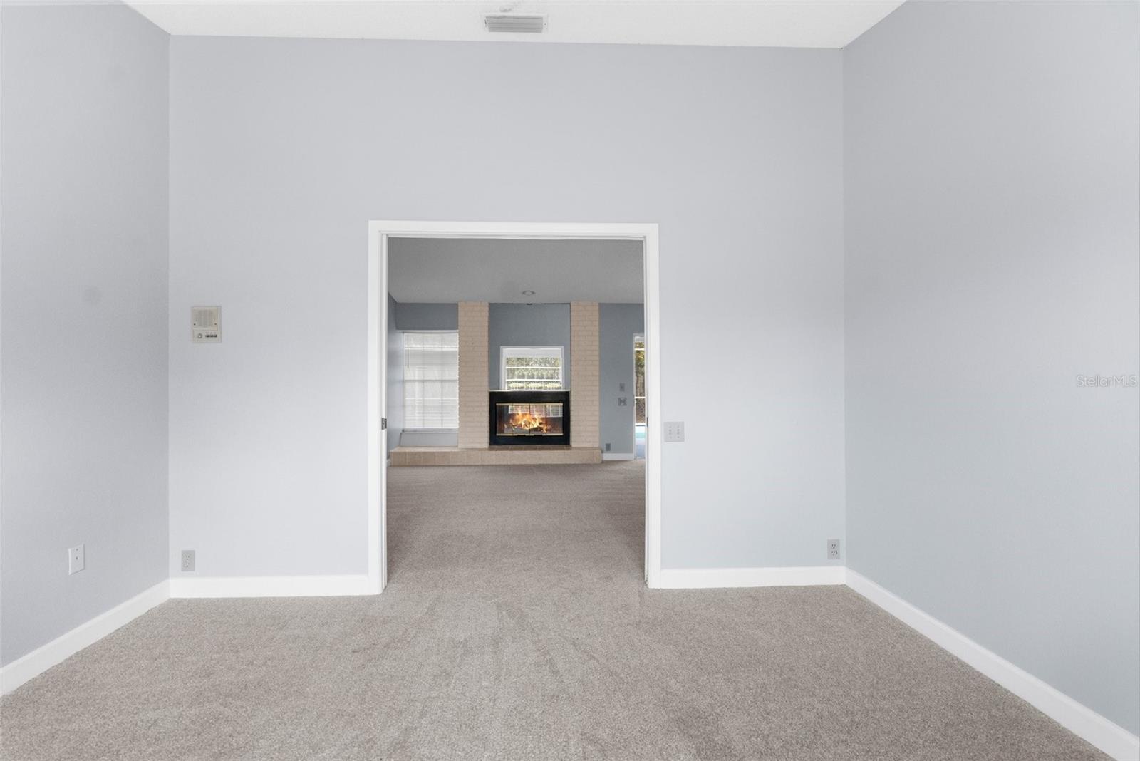 Image 8 of 26 For 8701 Braxton Drive