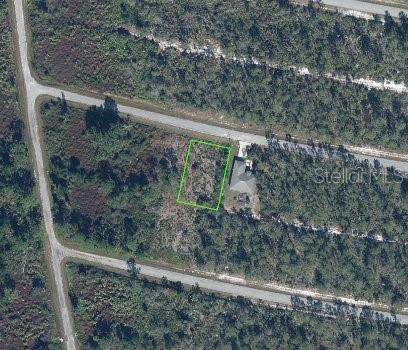 Listing Details for 8009 Wynn Street, SEBRING, FL 33872